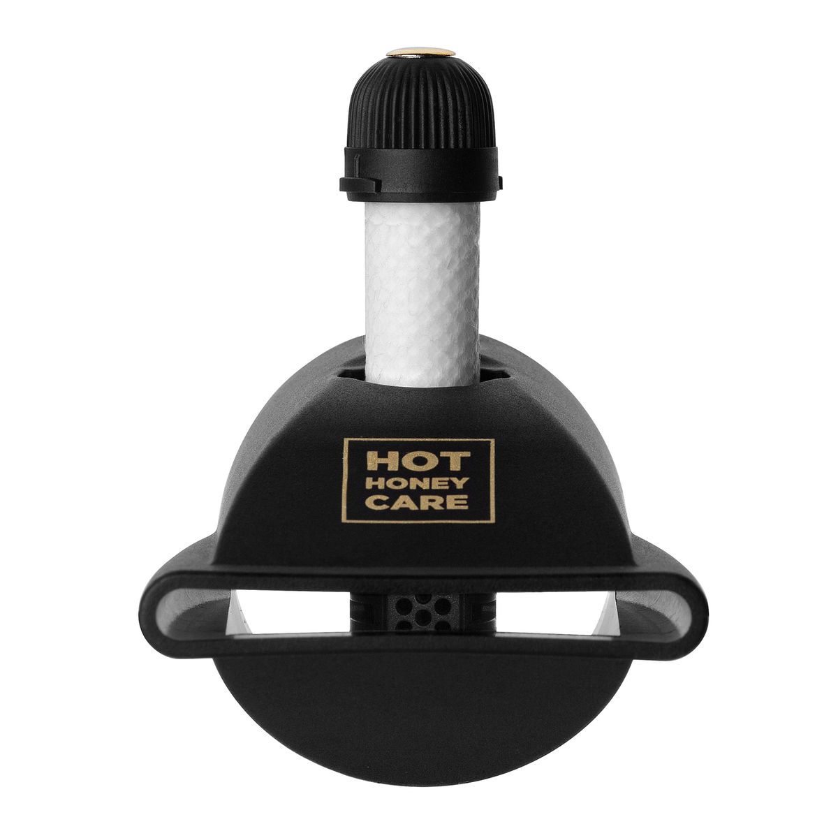 Anti-frizz tretman za kosu ELCHIM Hot Honey Care Supreme Glossy 12/1 - Image 4