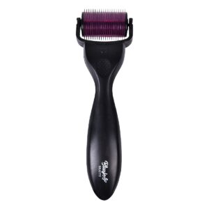 Dermaroler za telo BLUSH Roller System 2.5mm