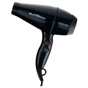 Fen za kosu The Superior 2650W