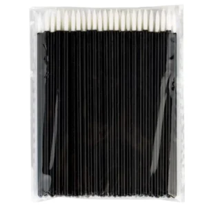 Jednokratni aplikatori za obrve i oči