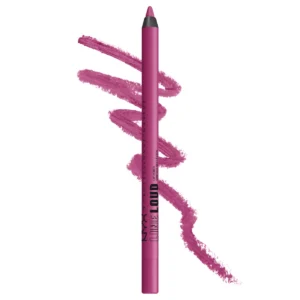 Olovka za usne - Line Loud LLLP