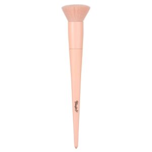 Četkica za tečni puder BLUSH bež BLSH445