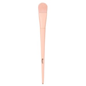 Četkica za tečni puder BLUSH bež BLSH477