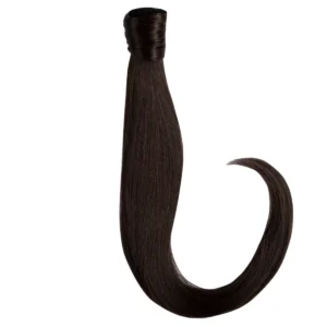 Rep za nadogradnju kose SHE 57cm