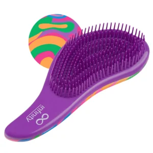 Četka za raščešljavanje kose - Tangle No More