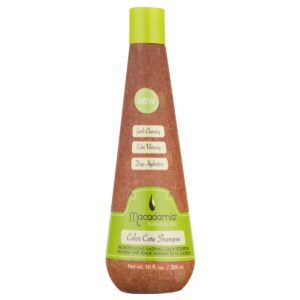Šampon za farbanu kosu MACADAMIA Color Care 300ml