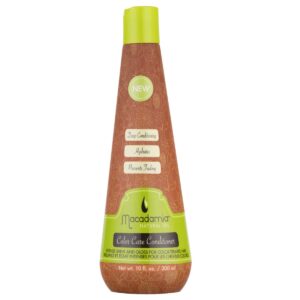 Balzam za farbanu kosu MACADAMIA Color Care 300ml