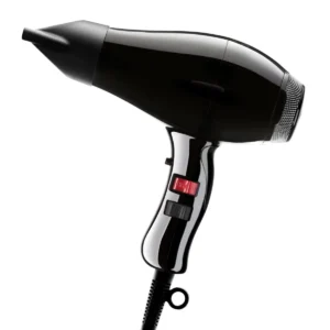 Fen za kosu - Xlite Plus