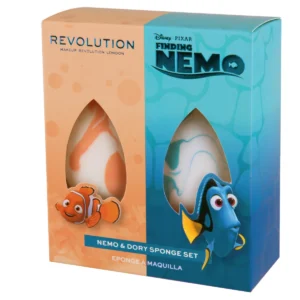 Sunđeri za blendovanje - Finding Nemo