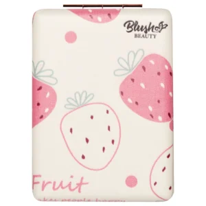 Kozmetičko ogledalo