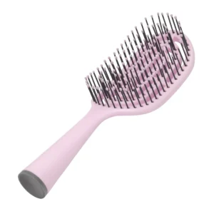 Četka za kosu - Pastel