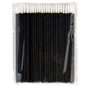 Jednokratni aplikatori za ajlajner