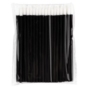 Jednokratni aplikatori za usne