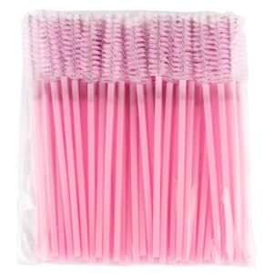 Jednokratni aplikatori za maskaru