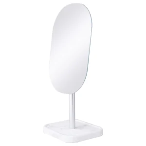 Kozmetičko ogledalo - ST311L