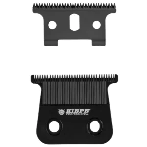 Rezervni nož za trimer KIEPE Booster Mini 6334