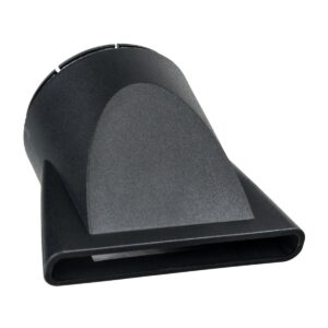 Plastični usmerivač za fen Levante 5300 INFINITY uski