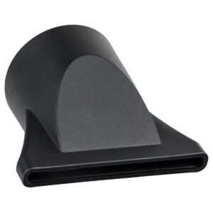 Plastični usmerivač za fen Levante 5300 INFINITY široki