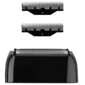 Rezervna folija i nož za INFINITY Smooth Pro