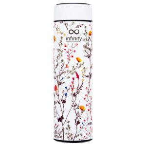 Termos boca INFINITY Flowers & Branches