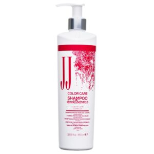 Šampon za negu farbane kose JJ's Color Care Complex 350ml