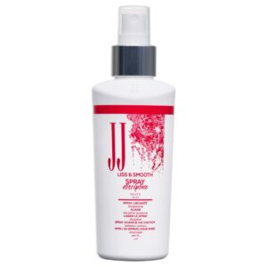 Anti-frizz sprej za kosu JJ's voćne kiseline 150ml