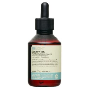 Tretman za prevenciju peruti INSIGHT Clarifying 100ml