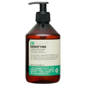 Šampon protiv opadanja kose INSIGHT Densifying 400ml