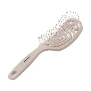 Četka za raščešljavanje kose - Medium