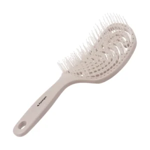 Četka za raščešljavanje kose - Large