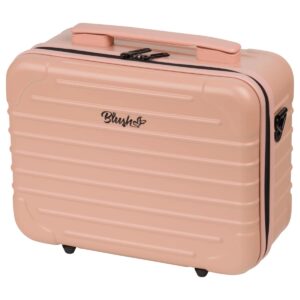 Kozmetički kofer BLSH601