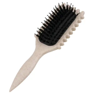 Četka za kovrdžavu kosu JTQ