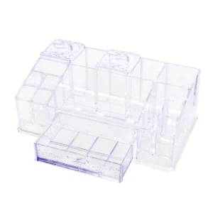 Stalak za šminku ST-825