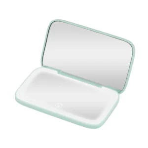 LED kozmetičko ogledalo - Glow Pro