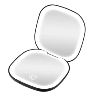 LED kozmetičko ogledalo - MR-L2311S