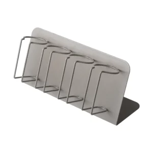 Stoni držač za mašinice