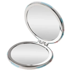 Kozmetičko ogledalo