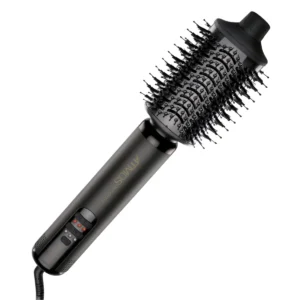 Fen četka za kosu - Atmos Dry+Style