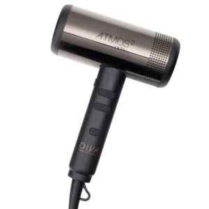 Fen za kosu - Atmos 2 Ultra