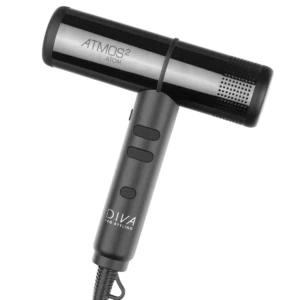 Fen za kosu - Atmos 2 Atom