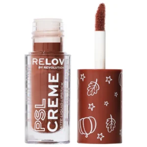 Mat tečni ruž za usne PSL