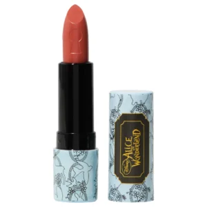 Ruž za usne - Alice in Wonderland