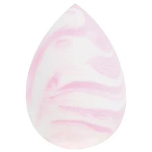 Sunđer za blendovanje - Milkshake Swirl