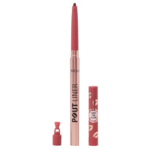 Olovka za usne - Pout Bomb