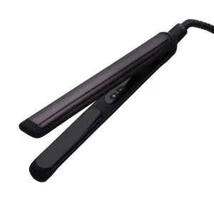 Presa za kosu - Atmos