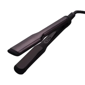 Presa za kosu - Atmos Wide