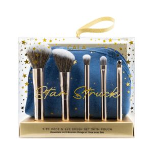 Set četkica za šminkanje Star Struck