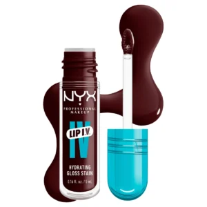 Sjaj za usne - Lip I.V.