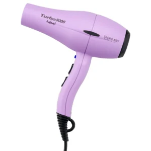 Fen za kosu Turbo Talent 8000 - 2000W