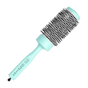 Četka za feniranje - 43 mm